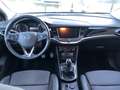 Opel Astra 1.4 Turbo Innovation Start/Stop (EU6.2) Noir - thumbnail 9