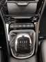 Opel Astra 1.4 Turbo Innovation Start/Stop (EU6.2) Noir - thumbnail 14