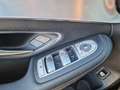 Mercedes-Benz C 180 d / Automatik / Neues Pickerl Schwarz - thumbnail 25