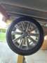 Volkswagen Touran Highline 2,0 SCR TDI DSG - thumbnail 12