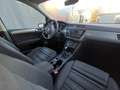 Volkswagen Touran Highline 2,0 SCR TDI DSG - thumbnail 8
