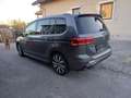 Volkswagen Touran Highline 2,0 SCR TDI DSG - thumbnail 3