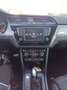 Volkswagen Touran Highline 2,0 SCR TDI DSG - thumbnail 10