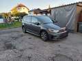 Volkswagen Touran Highline 2,0 SCR TDI DSG - thumbnail 2