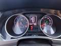 Volkswagen Touran Highline 2,0 SCR TDI DSG - thumbnail 9