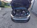 Volkswagen Touran Highline 2,0 SCR TDI DSG - thumbnail 11