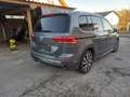Volkswagen Touran Highline 2,0 SCR TDI DSG - thumbnail 4