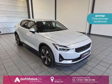 Polestar 2 69 kWh|LED|Kamera|PDC