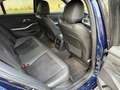 BMW 330 330e Touring Aut. M Sport Bleu - thumbnail 9