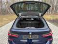BMW 330 330e Touring Aut. M Sport Bleu - thumbnail 11