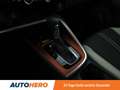Honda HR-V 1.5 i-MMD Hybrid Advance Style Aut*NAVI*LED*ACC* Brun - thumbnail 25