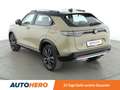 Honda HR-V 1.5 i-MMD Hybrid Advance Style Aut*NAVI*LED*ACC* Brun - thumbnail 4