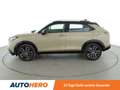 Honda HR-V 1.5 i-MMD Hybrid Advance Style Aut*NAVI*LED*ACC* Brun - thumbnail 3