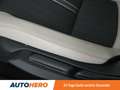 Honda HR-V 1.5 i-MMD Hybrid Advance Style Aut*NAVI*LED*ACC* Brun - thumbnail 28