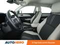 Honda HR-V 1.5 i-MMD Hybrid Advance Style Aut*NAVI*LED*ACC* Brun - thumbnail 10