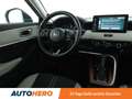 Honda HR-V 1.5 i-MMD Hybrid Advance Style Aut*NAVI*LED*ACC* Brun - thumbnail 13