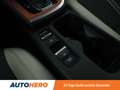 Honda HR-V 1.5 i-MMD Hybrid Advance Style Aut*NAVI*LED*ACC* Brun - thumbnail 26