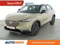 Honda HR-V 1.5 i-MMD Hybrid Advance Style Aut*NAVI*LED*ACC* Braun - thumbnail 1