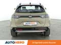 Honda HR-V 1.5 i-MMD Hybrid Advance Style Aut*NAVI*LED*ACC* Brun - thumbnail 5