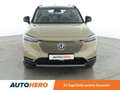 Honda HR-V 1.5 i-MMD Hybrid Advance Style Aut*NAVI*LED*ACC* Brun - thumbnail 9
