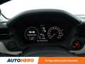 Honda HR-V 1.5 i-MMD Hybrid Advance Style Aut*NAVI*LED*ACC* Brun - thumbnail 20