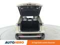 Honda HR-V 1.5 i-MMD Hybrid Advance Style Aut*NAVI*LED*ACC* Brun - thumbnail 16