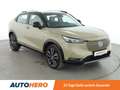 Honda HR-V 1.5 i-MMD Hybrid Advance Style Aut*NAVI*LED*ACC* Brun - thumbnail 8