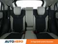 Honda HR-V 1.5 i-MMD Hybrid Advance Style Aut*NAVI*LED*ACC* Brun - thumbnail 15