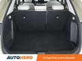 Honda HR-V 1.5 i-MMD Hybrid Advance Style Aut*NAVI*LED*ACC* Brun - thumbnail 17
