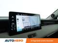 Honda HR-V 1.5 i-MMD Hybrid Advance Style Aut*NAVI*LED*ACC* Brun - thumbnail 21