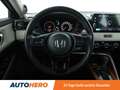 Honda HR-V 1.5 i-MMD Hybrid Advance Style Aut*NAVI*LED*ACC* Brun - thumbnail 19
