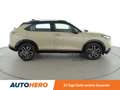 Honda HR-V 1.5 i-MMD Hybrid Advance Style Aut*NAVI*LED*ACC* Brun - thumbnail 7
