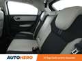 Honda HR-V 1.5 i-MMD Hybrid Advance Style Aut*NAVI*LED*ACC* Brun - thumbnail 14