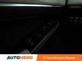 Honda HR-V 1.5 i-MMD Hybrid Advance Style Aut*NAVI*LED*ACC* Brun - thumbnail 27