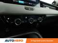 Honda HR-V 1.5 i-MMD Hybrid Advance Style Aut*NAVI*LED*ACC* Brun - thumbnail 24