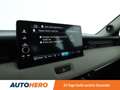 Honda HR-V 1.5 i-MMD Hybrid Advance Style Aut*NAVI*LED*ACC* Brun - thumbnail 23