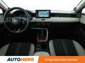 Honda HR-V 1.5 i-MMD Hybrid Advance Style Aut*NAVI*LED*ACC* Brun - thumbnail 12