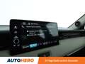 Honda HR-V 1.5 i-MMD Hybrid Advance Style Aut*NAVI*LED*ACC* Brun - thumbnail 22