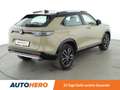 Honda HR-V 1.5 i-MMD Hybrid Advance Style Aut*NAVI*LED*ACC* Brun - thumbnail 6