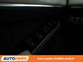 Honda HR-V 1.5 i-MMD Hybrid Advance Style Aut*NAVI*LED*ACC* Brun - thumbnail 27