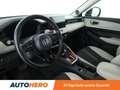 Honda HR-V 1.5 i-MMD Hybrid Advance Style Aut*NAVI*LED*ACC* Brun - thumbnail 11