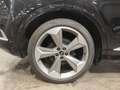Audi Q4 e-tron Sportback 45 S line 210 kW (285 CV) quattro Negro - thumbnail 3