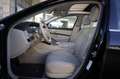 Mercedes-Benz S 350 Mercedes-Benz Classe S 350 d Premium Unicoproprie Black - thumbnail 17