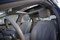 Mercedes-Benz S 350 Mercedes-Benz Classe S 350 d Premium Unicoproprie Black - thumbnail 16