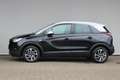 Opel Crossland X 1.2 Turbo Innovation | Achteruitrijcamera | Comfor Zwart - thumbnail 2