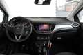 Opel Crossland X 1.2 Turbo Innovation | Achteruitrijcamera | Comfor Zwart - thumbnail 6
