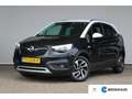 Opel Crossland X 1.2 Turbo Innovation | Achteruitrijcamera | Comfor Zwart - thumbnail 1
