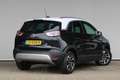 Opel Crossland X 1.2 Turbo Innovation | Achteruitrijcamera | Comfor Zwart - thumbnail 3