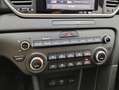 Kia Sportage 1.6 GDI 2WD Business Class Rojo - thumbnail 17