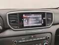 Kia Sportage 1.6 GDI 2WD Business Class Rojo - thumbnail 13